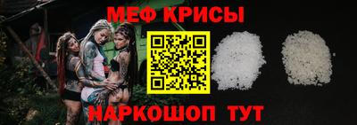 шишки Кулебаки